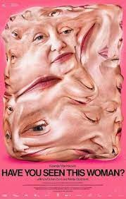 Click image for larger version

Name:	Da li ste videli ovu ženu.jpg
Views:	3248
Size:	16.8 KB
ID:	51023