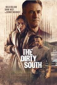 Click image for larger version

Name:	The Dirty South.jpg
Views:	6768
Size:	18.7 KB
ID:	51037