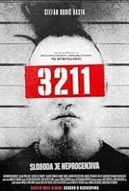 Click image for larger version

Name:	3211.jpg
Views:	1361
Size:	18.3 KB
ID:	51092