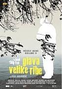 Click image for larger version

Name:	Glava velike ribe.jpg
Views:	51105
Size:	23.2 KB
ID:	51076