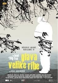 Click image for larger version

Name:	Glava velike ribe.jpg
Views:	1624
Size:	23.2 KB
ID:	51091