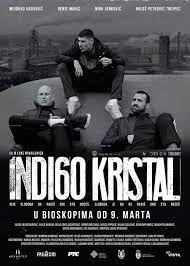 Click image for larger version  Name:	Indigo Kristal.jpg Views:	0 Size:	18.6 KB ID:	51088