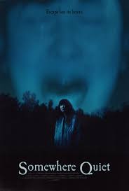 Click image for larger version  Name:	Somewhere Quiet.jpg Views:	0 Size:	6.4 KB ID:	51096