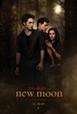 Click image for larger version

Name:	twilight_saga_new_moon.jpg
Views:	1
Size:	3.7 KB
ID:	38302