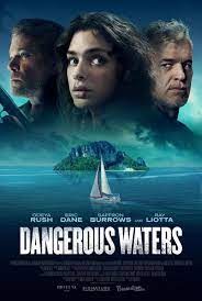 Click image for larger version

Name:	Dangerous Waters.jpg
Views:	6700
Size:	14.7 KB
ID:	51127