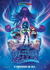 Click image for larger version

Name:	Ruby Tinejdžerica Kraken.jpg
Views:	6744
Size:	23.1 KB
ID:	51129