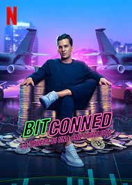 Click image for larger version

Name:	Bitconned.jpg
Views:	1188
Size:	18.6 KB
ID:	51137