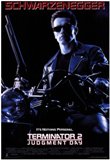 Click image for larger version

Name:	terminator-2.jpg
Views:	1
Size:	6.8 KB
ID:	37138