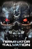 Click image for larger version

Name:	terminator-salvation-movie-poster.jpg
Views:	1
Size:	6.1 KB
ID:	37140