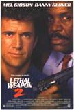 Click image for larger version

Name:	lethal-weapon2.jpg
Views:	1
Size:	4.8 KB
ID:	37133