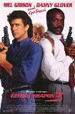 Click image for larger version

Name:	lethal-weapon3.jpg
Views:	1
Size:	6.0 KB
ID:	37134