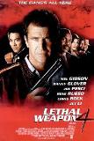 Click image for larger version

Name:	lethal-weapon4.jpg
Views:	1
Size:	6.0 KB
ID:	37135