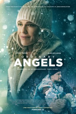 Click image for larger version

Name:	Ordinary_angels_poster.png
Views:	6493
Size:	202.8 KB
ID:	51217