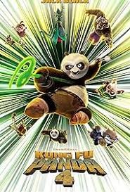 Click image for larger version  Name:	Kung Fu Panda 4.jpg Views:	4252 Size:	31.0 KB ID:	51233
