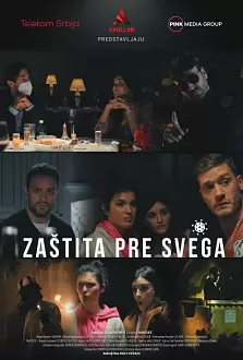 Click image for larger version

Name:	Zastita-pre-svega-poster.webp
Views:	7537
Size:	24.3 KB
ID:	51248