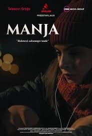 Click image for larger version

Name:	Manja.jpg
Views:	5450
Size:	10.3 KB
ID:	51269