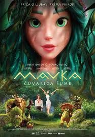 Click image for larger version

Name:	Mavka Čuvarica šume.jpg
Views:	4951
Size:	21.1 KB
ID:	51271