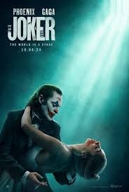 Click image for larger version

Name:	Joker Folie A Deux.jpg
Views:	1290
Size:	11.0 KB
ID:	51291