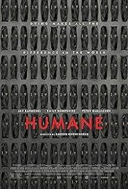 Click image for larger version  Name:	Humane.jpg Views:	0 Size:	25.3 KB ID:	51295