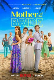 Click image for larger version

Name:	Mother of the Bride.jpg
Views:	5710
Size:	23.3 KB
ID:	51331