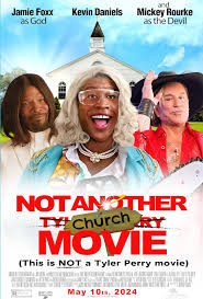 Click image for larger version

Name:	Not Another Church Movie.jpg
Views:	6052
Size:	23.7 KB
ID:	51384