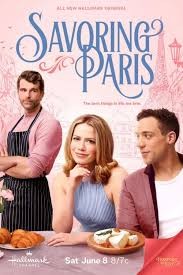 Click image for larger version  Name:	Savoring Paris.jpg Views:	0 Size:	19.4 KB ID:	51420
