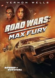 Click image for larger version

Name:	Road Wars Max Fury.jpg
Views:	6854
Size:	19.1 KB
ID:	51436