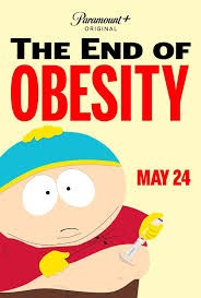 Click image for larger version

Name:	South Park The End of Obesity.jpg
Views:	6832
Size:	16.0 KB
ID:	51440