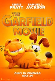 Click image for larger version  Name:	The Garfield Movie.jpg Views:	3593 Size:	17.8 KB ID:	51444