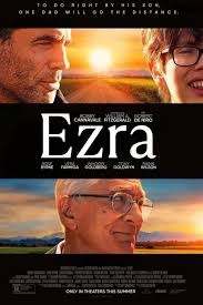 Click image for larger version

Name:	Ezra.jpg
Views:	4480
Size:	15.7 KB
ID:	51452