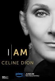 Click image for larger version

Name:	I Am Celine Dion.jpg
Views:	1161
Size:	9.1 KB
ID:	51454