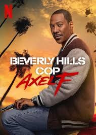 Click image for larger version

Name:	Beverly Hills Cop Axel F.jpg
Views:	5322
Size:	16.5 KB
ID:	51468