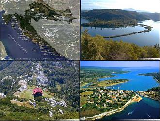 Click image for larger version

Name:	8bc554d2cbd5246d888732ce3e9812f792f035a0.jpg
Views:	1
Size:	89.0 KB
ID:	37218