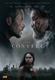 Click image for larger version

Name:	The Convert.jpg
Views:	5475
Size:	13.0 KB
ID:	51476
