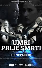 Click image for larger version

Name:	Umri prije smrti.jpg
Views:	4808
Size:	18.1 KB
ID:	51486