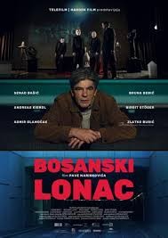 Click image for larger version

Name:	Bosanski lonac.jpg
Views:	4038
Size:	14.2 KB
ID:	51498