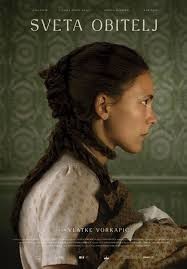 Click image for larger version

Name:	Sveta obitelj.jpg
Views:	4337
Size:	12.1 KB
ID:	51500