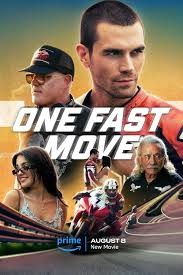 Click image for larger version

Name:	One Fast Move.jpg
Views:	3663
Size:	20.0 KB
ID:	51508