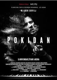 Click image for larger version

Name:	Pokidan.jpg
Views:	4294
Size:	16.5 KB
ID:	51510