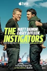 Click image for larger version

Name:	The Instigators.jpg
Views:	5852
Size:	21.3 KB
ID:	51512