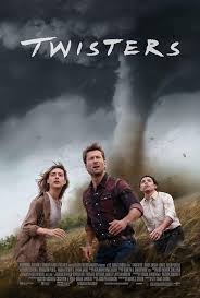 Click image for larger version

Name:	Twisters.jpg
Views:	3581
Size:	13.3 KB
ID:	51515