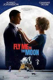 Click image for larger version

Name:	Fly Me to the Moon.jpg
Views:	3393
Size:	16.1 KB
ID:	51522