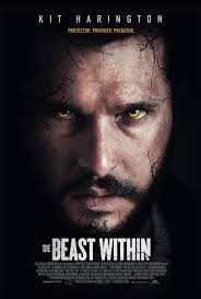Click image for larger version

Name:	The Beast Within.jpg
Views:	3299
Size:	11.1 KB
ID:	51526