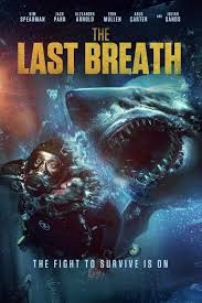 Click image for larger version

Name:	The Last Breath.jpg
Views:	3305
Size:	18.4 KB
ID:	51524