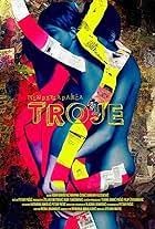 Click image for larger version

Name:	Devojačko veče.jpg
Views:	3993
Size:	16.9 KB
ID:	51542