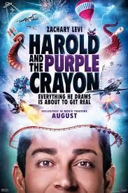Click image for larger version

Name:	Harold and the Purple Crayon.jpg
Views:	3444
Size:	23.5 KB
ID:	51558
