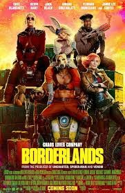 Click image for larger version

Name:	Borderlands.jpg
Views:	3497
Size:	26.6 KB
ID:	51564