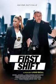 Click image for larger version

Name:	First Shift.jpg
Views:	3129
Size:	15.9 KB
ID:	51568