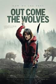 Click image for larger version

Name:	Out Come the Wolves.jpg
Views:	3232
Size:	14.9 KB
ID:	51570
