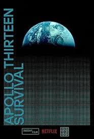 Click image for larger version

Name:	Apollo 13 Survival.jpg
Views:	938
Size:	15.8 KB
ID:	51578